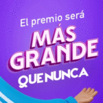 lnb-21-0004_26-Banner-Millonaria-Exp-300×600