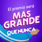 lnb-21-0004_26-Banner-Millonaria-Exp-600×500