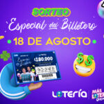 El-Metropolitano-300×250-px-Banner
