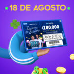 El-Metropolitano-300×600-px-Banner-columna-lateral