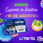 El-Metropolitano-600×500-banner
