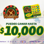 LNB-21-0002_24-ruletazo-300×250