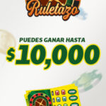 LNB-21-0002_24-ruletazo-300×600