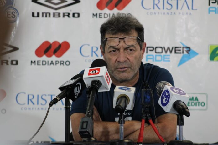 hugo pérez