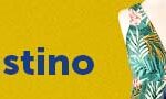 Banner cabecera 728×90