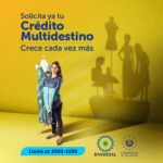 Post-1200X1200 MULTIDESTINO