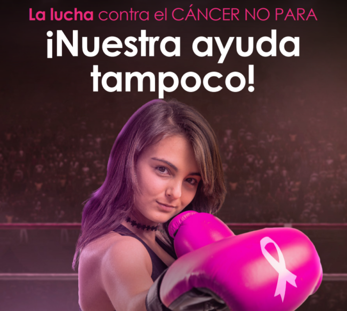 campaña cuscatlán