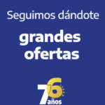 300X600