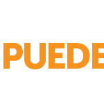 AHORRO 728x90px