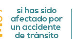 FONAT – Elmetropolitano