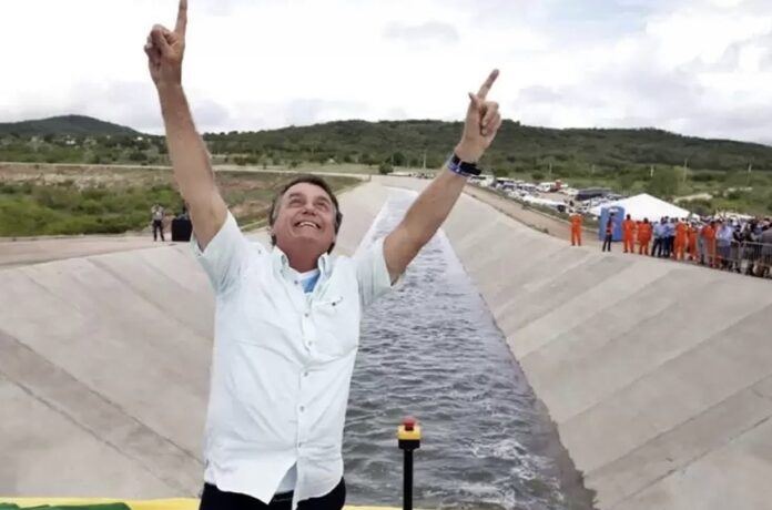 bolsonaro