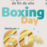 300X600