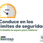 Velocidad 300×250