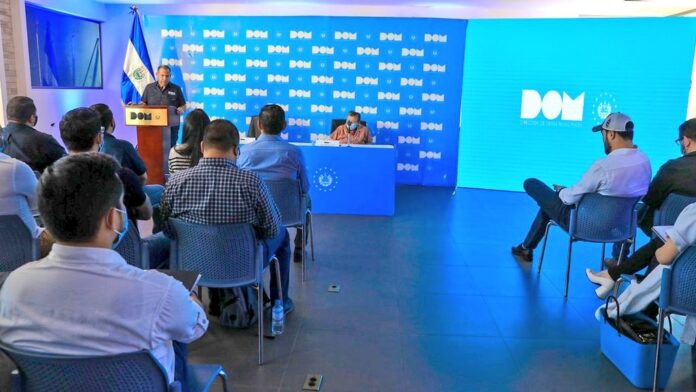 dirección de obras municipales