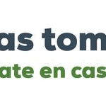 fonat-banner