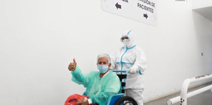recuperados