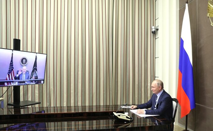 videoconferencia
