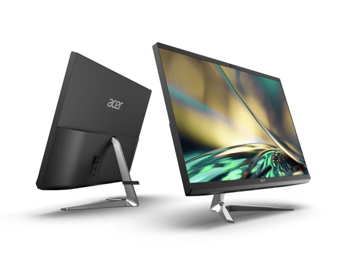 acer