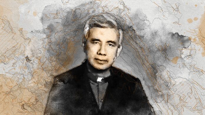 rutilio grande