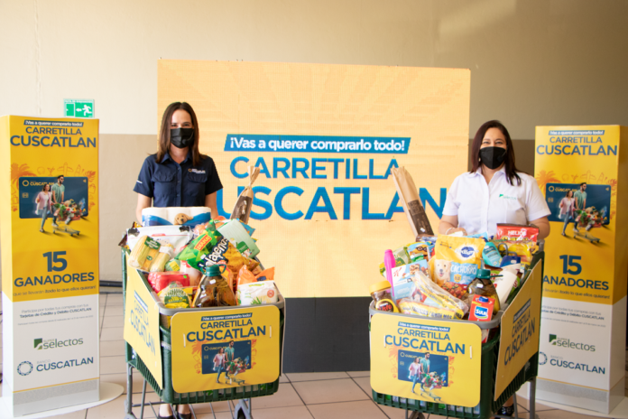 carretilla cuscatlán