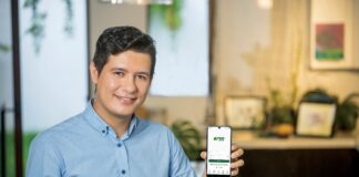 SISTEMA FEDECRÉDITO actualiza su app Fede Móvil