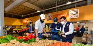 Qué efectos puede tener la guerra en Ucrania en las economías de América Latina