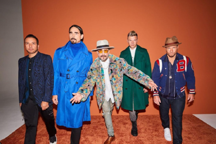 BSB