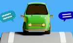 FONAT-VSR 728x90728x90 1V1