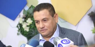 Mano de obra salvadoreña irá a trabajar a Canadá y Alaska como parte del programa Migración Laboral