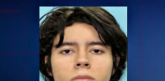 Tiroteo en Texas: quién era el adolescente que mató a 14 niños en una escuela primaria