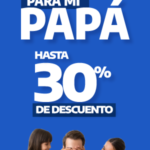300X600