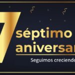 bannermetro