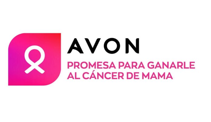 avon