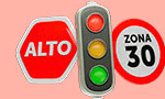 fonat_banner
