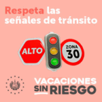 fonat_movil