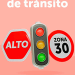 fonat_torre