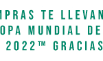 728×90