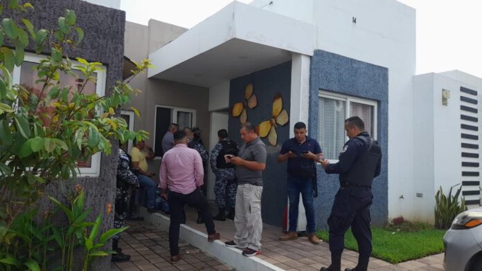investigación
