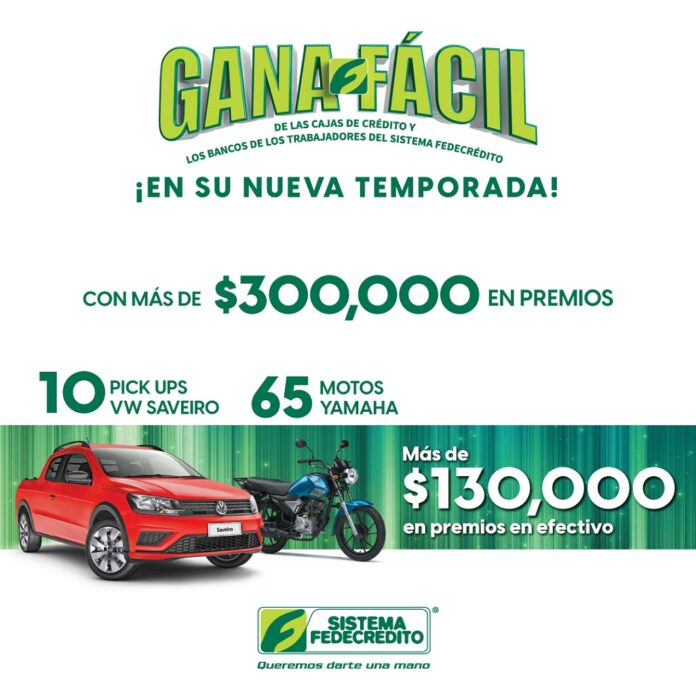 GANAFACIL SF_2022_POST RRSS