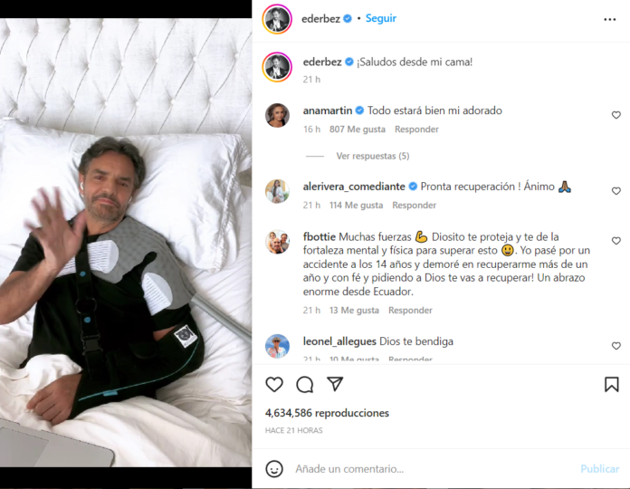 eugenio derbez