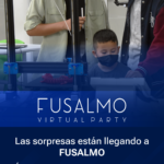 1 El Metropolitano – copia