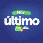 300×250-hoy