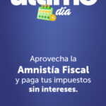 300×600-hoy
