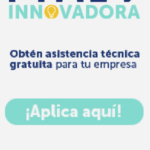 banner-gif-maker