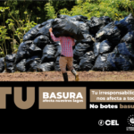 cargando basura 300×250