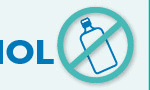 fosaludbanner