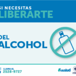 fosaludmovil