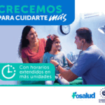 FOSALUD-300X250