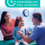 FOSALUD-300X600