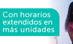 FOSALUD-728X90